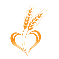 КАХОВСЬКИЙ АГРОТЕХНОЛОГІЧНИЙ ФАХОВИЙ КОЛЕДЖ